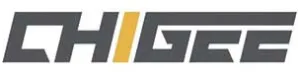 Chigee Technology