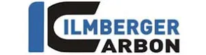 Ilmberger Carbon