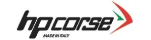 HP Corse