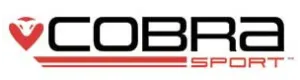 Cobra Sport