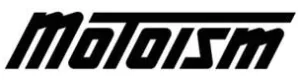 Motoism
