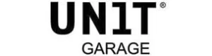 Unit Garage